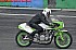 bol dor classic 2009-0139_1.JPG bol dor classic 2009-0139_1.JPG